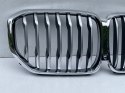 BMW X5 G05 ATRAPA GRILL ORG