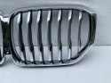 BMW X5 G05 ATRAPA GRILL ORG