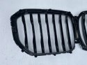 BMW X5 G05 ATRAPA GRILL ORG