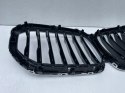 BMW X5 G05 ATRAPA GRILL ORG