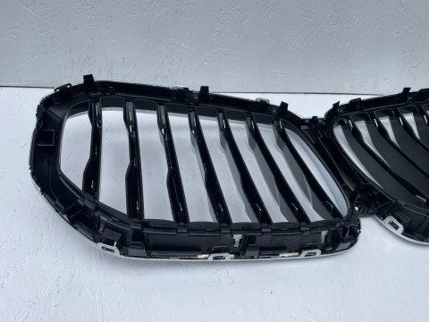 BMW X5 G05 ATRAPA GRILL ORG BMW X5 G05 ATRAPA GRILL ORG