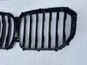 BMW X5 G05 ATRAPA GRILL ORG