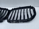BMW X5 G05 ATRAPA GRILL ORG