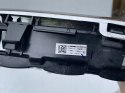 BMW X5 G05 ATRAPA GRILL ORG
