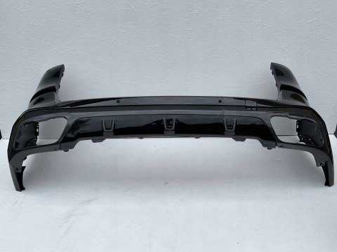 BMW X5 G05 M PAKIET ZDERZAK TYŁ TYLNY ORG BMW X5 G05 M PAKIET ZDERZAK TYŁ TYLNY ORG