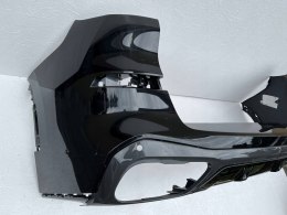 BMW X5 G05 M PAKIET ZDERZAK TYŁ TYLNY ORG