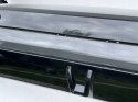 BMW X5 G05 M PAKIET ZDERZAK TYŁ TYLNY ORG