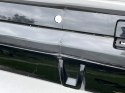 BMW X5 G05 M PAKIET ZDERZAK TYŁ TYLNY ORG