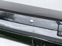 BMW X5 G05 M PAKIET ZDERZAK TYŁ TYLNY ORG