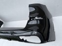 BMW X5 G05 M PAKIET ZDERZAK TYŁ TYLNY ORG