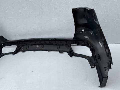 BMW X5 G05 M PAKIET ZDERZAK TYŁ TYLNY ORG BMW X5 G05 M PAKIET ZDERZAK TYŁ TYLNY ORG