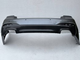 BMW 5 G30 SEDAN M PAKIET ZDERZAK TYLNY TYŁ ORG