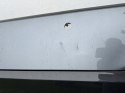 BMW 5 G30 SEDAN M PAKIET ZDERZAK TYLNY TYŁ ORG