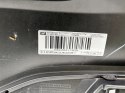 BMW 5 G30 SEDAN M PAKIET ZDERZAK TYLNY TYŁ ORG