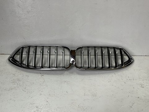 BMW 8 G14 G15 G16 ATRAPA GRILL NERKI OR G BMW 8 G14 G15 G16 ATRAPA GRILL NERKI OR G