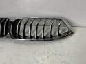 BMW 8 G14 G15 G16 ATRAPA GRILL NERKI OR G