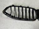 BMW 8 G14 G15 G16 ATRAPA GRILL NERKI OR G
