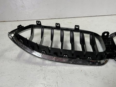BMW 8 G14 G15 G16 ATRAPA GRILL NERKI OR G BMW 8 G14 G15 G16 ATRAPA GRILL NERKI OR G