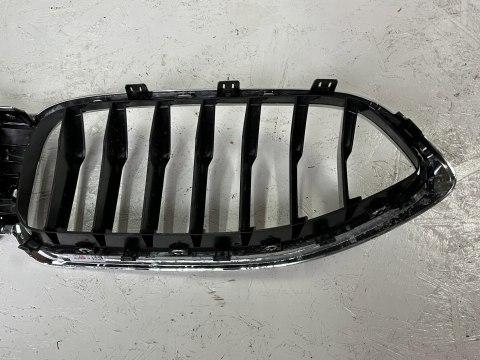 BMW 8 G14 G15 G16 ATRAPA GRILL NERKI OR G BMW 8 G14 G15 G16 ATRAPA GRILL NERKI OR G