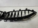 BMW 8 G14 G15 G16 ATRAPA GRILL NERKI OR G