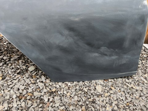 BMW F20 7284516 ORYGINALNE DRZWI NOWE PRAWE TYŁ BMW F20 7284516 ORYGINALNE DRZWI NOWE PRAWE TYŁ