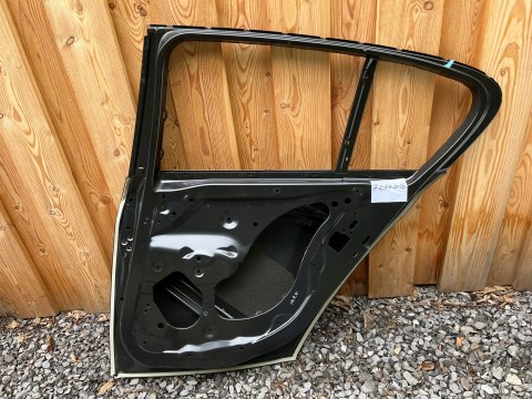 BMW F20 7284516 ORYGINALNE DRZWI NOWE PRAWE TYŁ BMW F20 7284516 ORYGINALNE DRZWI NOWE PRAWE TYŁ