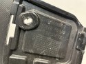 BMW XM G09 ZDERZAK TYŁ LEWA STRONA ORG