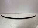 BMW M2 F87 SPOILER LOTKA NA KLAPĘ ORG