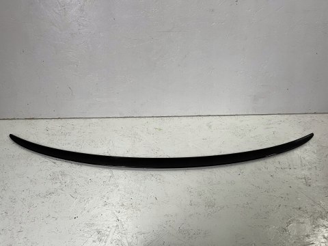 BMW M2 F87 SPOILER LOTKA NA KLAPĘ ORG BMW M2 F87 SPOILER LOTKA NA KLAPĘ ORG