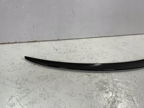 BMW M2 F87 SPOILER LOTKA NA KLAPĘ ORG BMW M2 F87 SPOILER LOTKA NA KLAPĘ ORG