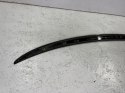 BMW M2 F87 SPOILER LOTKA NA KLAPĘ ORG