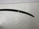 BMW M2 F87 SPOILER LOTKA NA KLAPĘ ORG