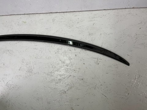 BMW M2 F87 SPOILER LOTKA NA KLAPĘ ORG BMW M2 F87 SPOILER LOTKA NA KLAPĘ ORG