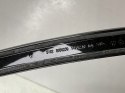 BMW M2 F87 SPOILER LOTKA NA KLAPĘ ORG
