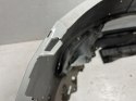 DACIA SANDERO II LIFT ZDERZAK PRZEDNI PRZÓD ORG