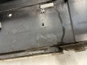 DACIA SANDERO II LIFT ZDERZAK PRZEDNI PRZÓD ORG