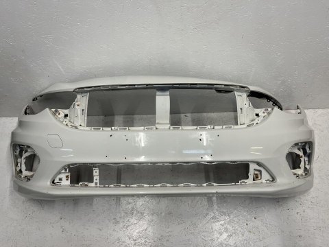 FIAT TIPO II ZDERZAK PRZEDNI PRZÓD ORG FIAT TIPO II ZDERZAK PRZEDNI PRZÓD ORG
