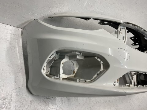 FIAT TIPO II ZDERZAK PRZEDNI PRZÓD ORG FIAT TIPO II ZDERZAK PRZEDNI PRZÓD ORG