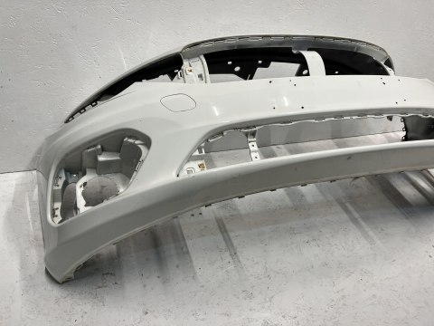 FIAT TIPO II ZDERZAK PRZEDNI PRZÓD ORG FIAT TIPO II ZDERZAK PRZEDNI PRZÓD ORG