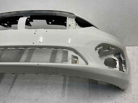 FIAT TIPO II ZDERZAK PRZEDNI PRZÓD ORG FIAT TIPO II ZDERZAK PRZEDNI PRZÓD ORG