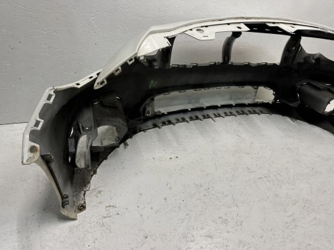 FIAT TIPO II ZDERZAK PRZEDNI PRZÓD ORG FIAT TIPO II ZDERZAK PRZEDNI PRZÓD ORG