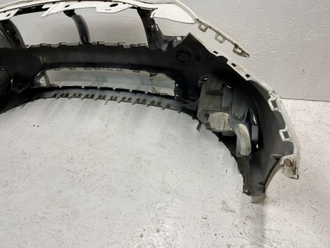 FIAT TIPO II ZDERZAK PRZEDNI PRZÓD ORG FIAT TIPO II ZDERZAK PRZEDNI PRZÓD ORG
