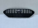 FORD FOCUS MK4 ACTIVE LIFT 2022-2024 ATRAPA GRILL ORG FV NX7B-8200-J