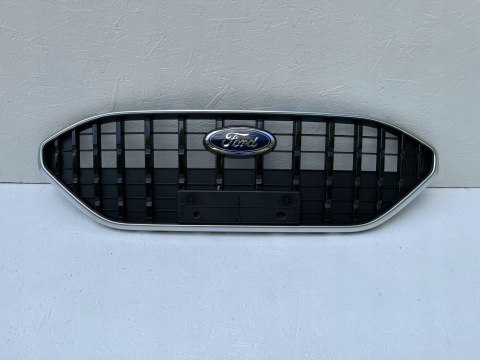 FORD FOCUS MK4 ACTIVE LIFT 2022-2024 ATRAPA GRILL ORG FV NX7B-8200-J FORD FOCUS MK4 ACTIVE LIFT 2022-2024 ATRAPA GRILL ORG FV NX7B-8200-J