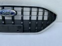 FORD FOCUS MK4 ACTIVE LIFT 2022-2024 ATRAPA GRILL ORG FV NX7B-8200-J
