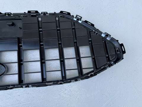 FORD FOCUS MK4 ACTIVE LIFT 2022-2024 ATRAPA GRILL ORG FV NX7B-8200-J FORD FOCUS MK4 ACTIVE LIFT 2022-2024 ATRAPA GRILL ORG FV NX7B-8200-J