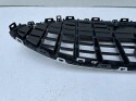 FORD FOCUS MK4 ACTIVE LIFT 2022-2024 ATRAPA GRILL ORG FV NX7B-8200-J