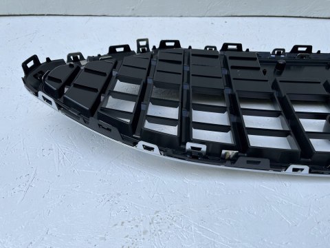 FORD FOCUS MK4 ACTIVE LIFT 2022-2024 ATRAPA GRILL ORG FV NX7B-8200-J FORD FOCUS MK4 ACTIVE LIFT 2022-2024 ATRAPA GRILL ORG FV NX7B-8200-J