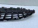 FORD FOCUS MK4 ACTIVE LIFT 2022-2024 ATRAPA GRILL ORG FV NX7B-8200-J