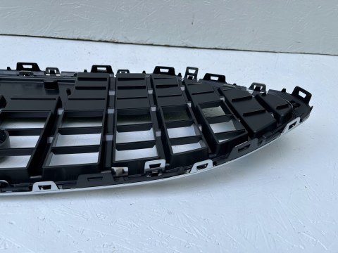 FORD FOCUS MK4 ACTIVE LIFT 2022-2024 ATRAPA GRILL ORG FV NX7B-8200-J FORD FOCUS MK4 ACTIVE LIFT 2022-2024 ATRAPA GRILL ORG FV NX7B-8200-J